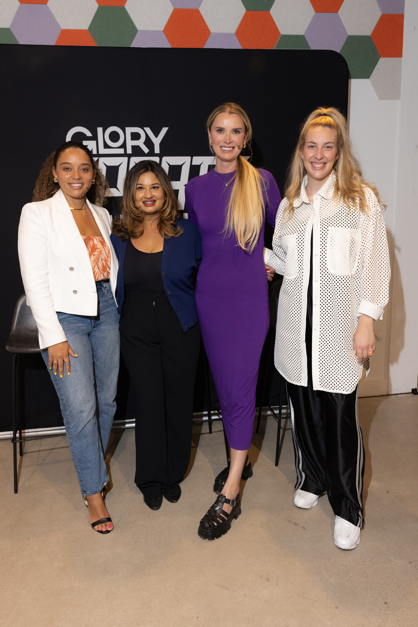 GlorySports-Summit-bestoftorontonet-2024-A11A8924