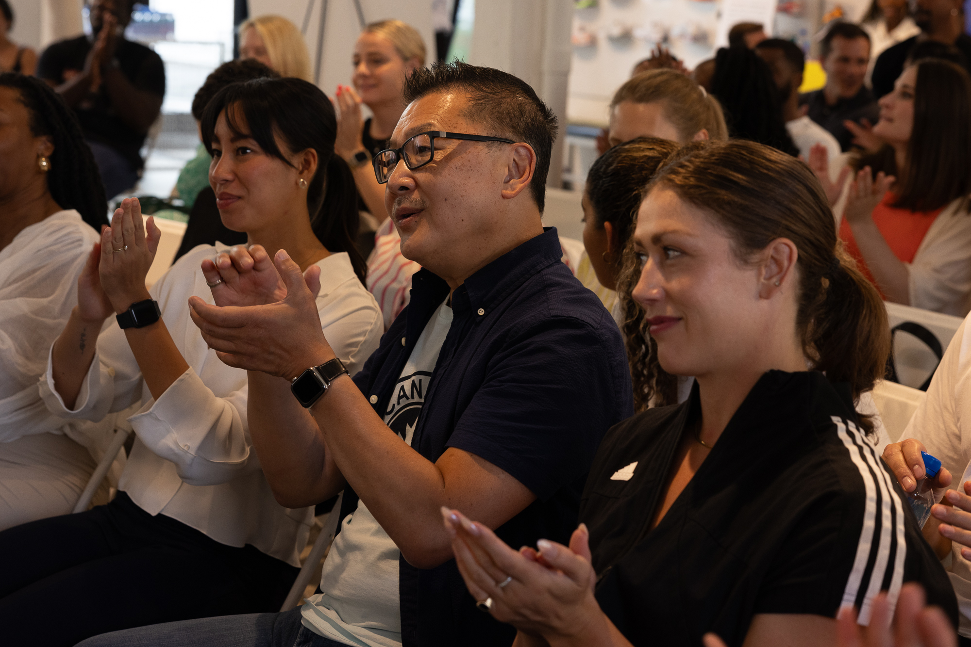 GlorySports-Summit-bestoftorontonet-2024-A11A9002