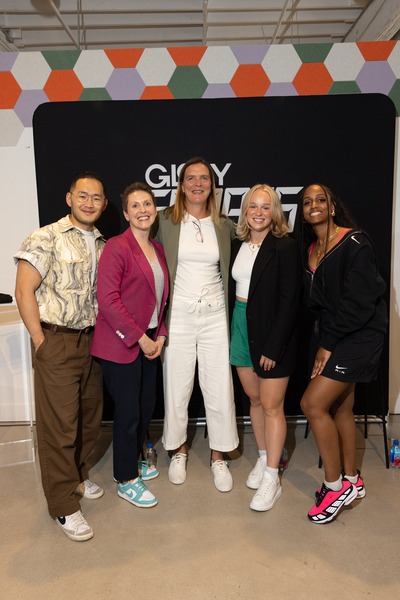 GlorySports-Summit-bestoftorontonet-2024-A11A9024