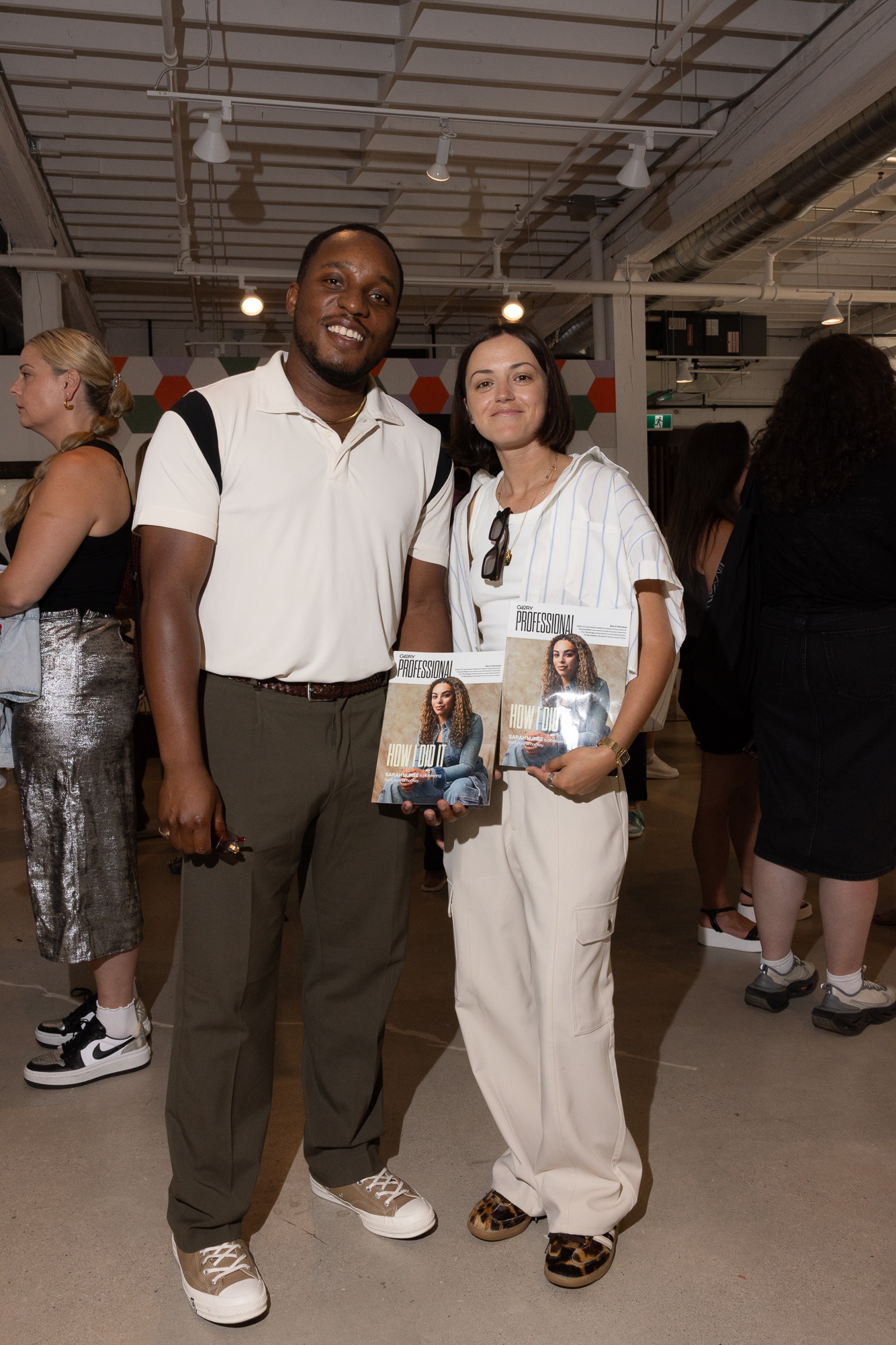 GlorySports-Summit-bestoftorontonet-2024-A11A9053