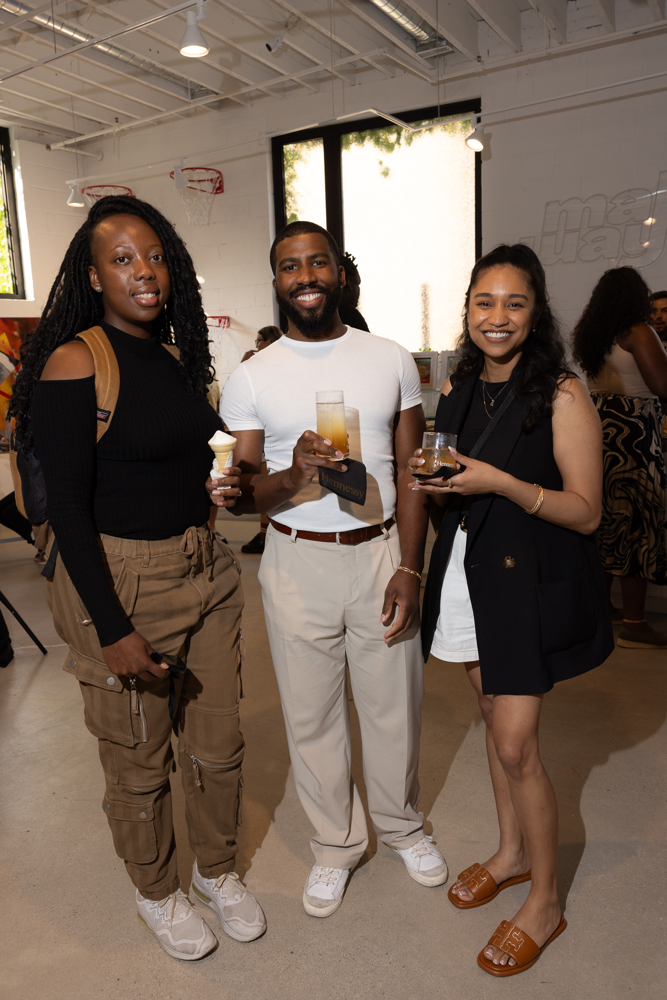 GlorySports-Summit-bestoftorontonet-2024-A11A9112