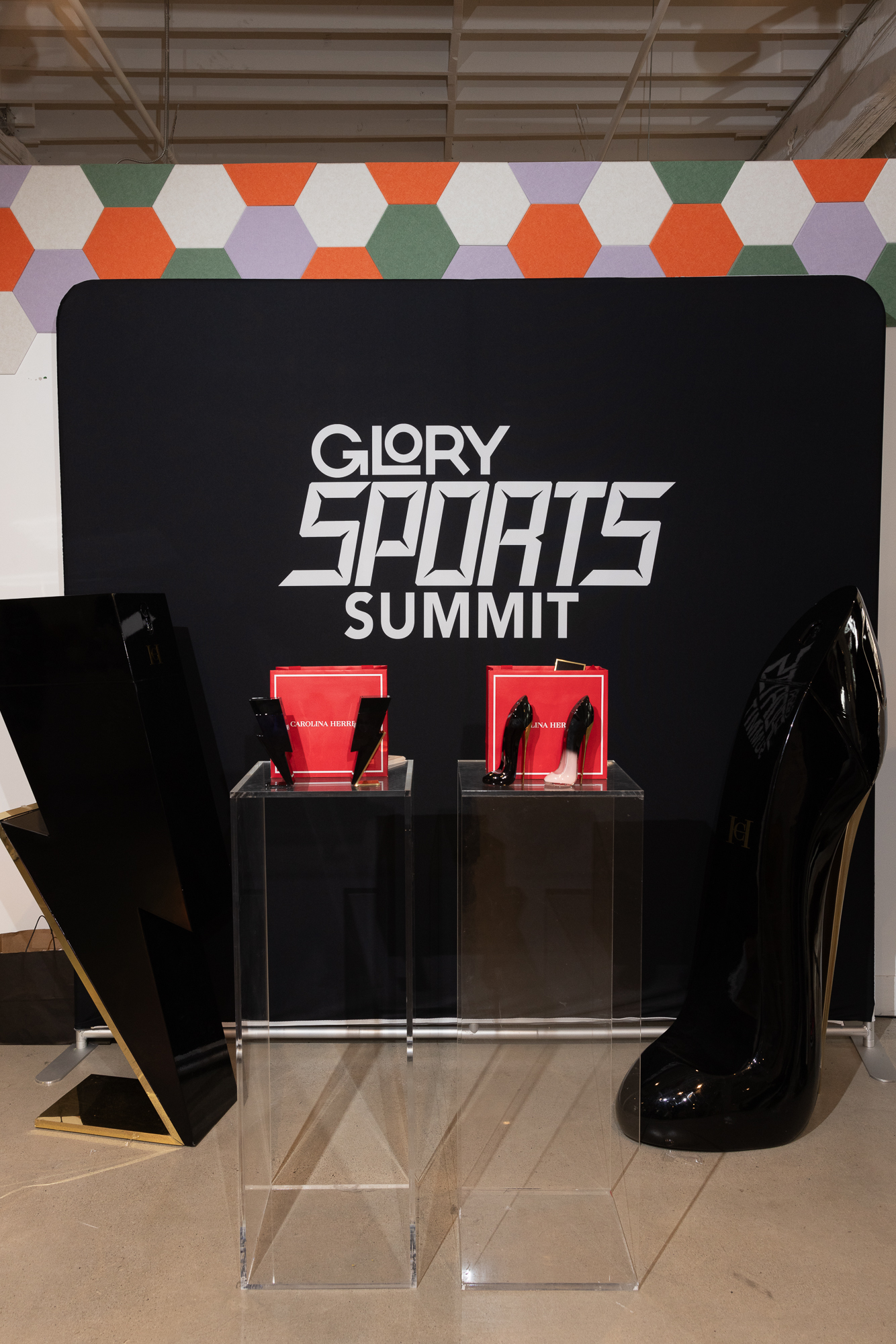 GlorySports-Summit-bestoftorontonet-2024-A11A9248