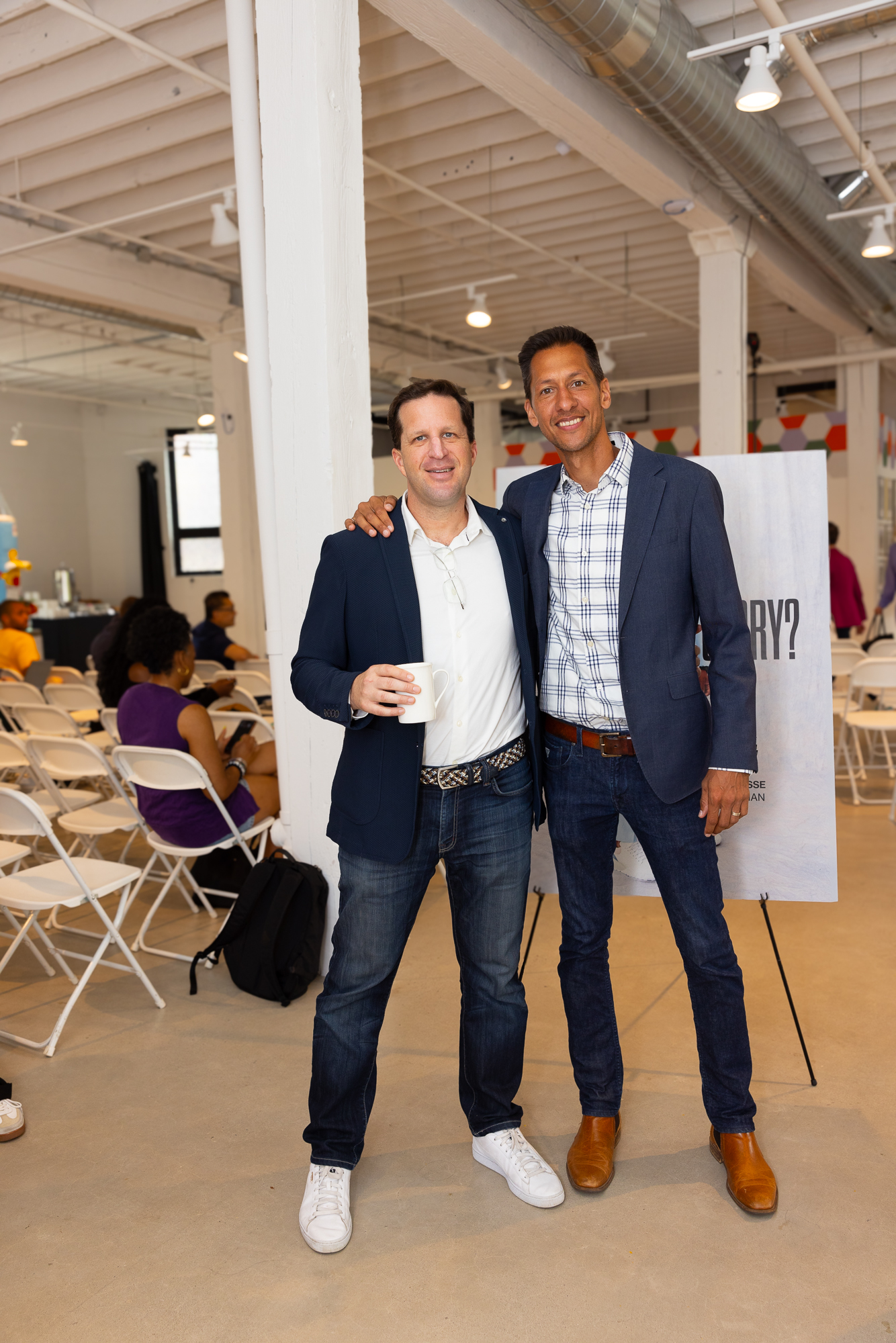 GlorySports-Summit-bestoftorontonet-2024-A11A8214