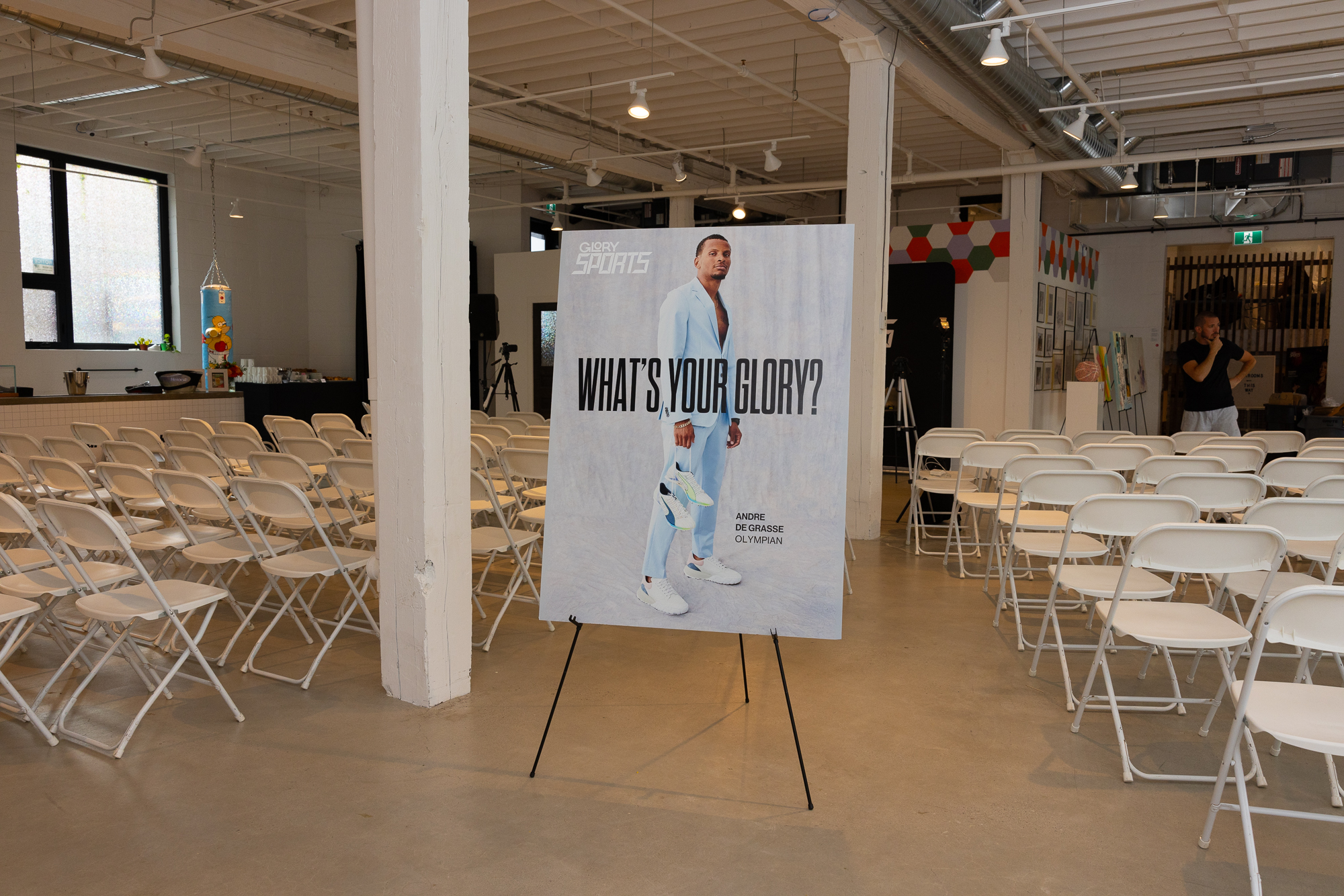 GlorySports-Summit-bestoftorontonet-2024-A11A8039
