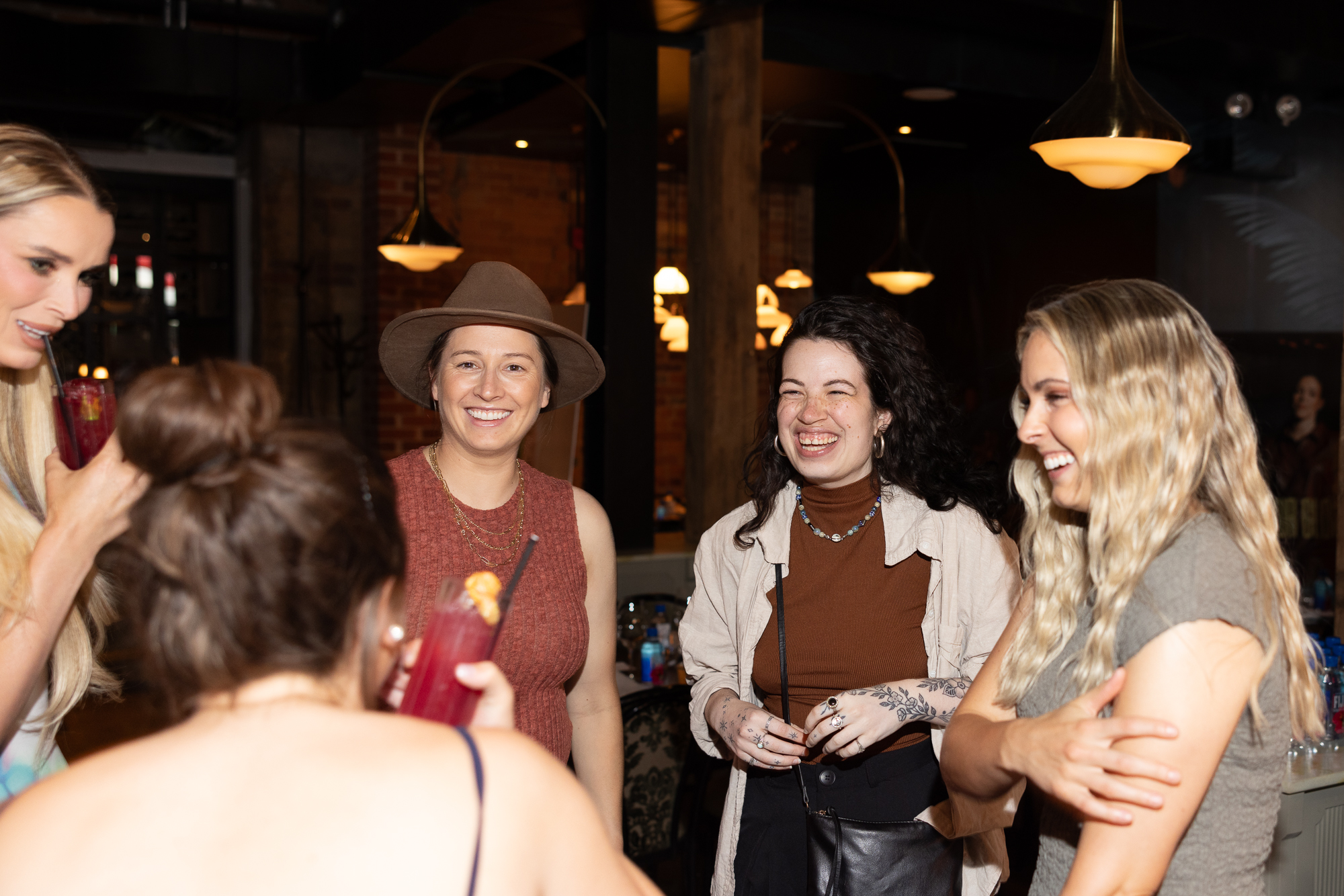 GlorySports-dinner-Bestoftorontonet-2024-A11A7492