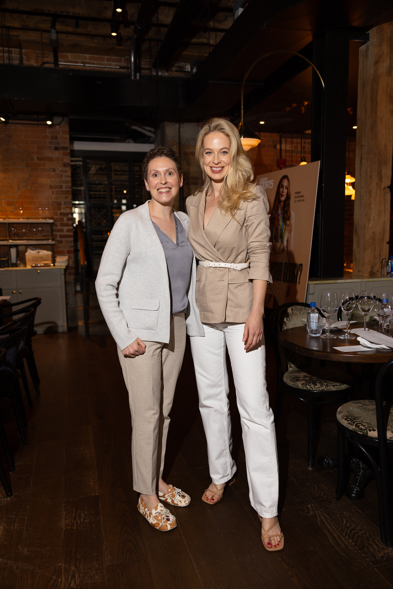 GlorySports-dinner-Bestoftorontonet-2024-A11A7516