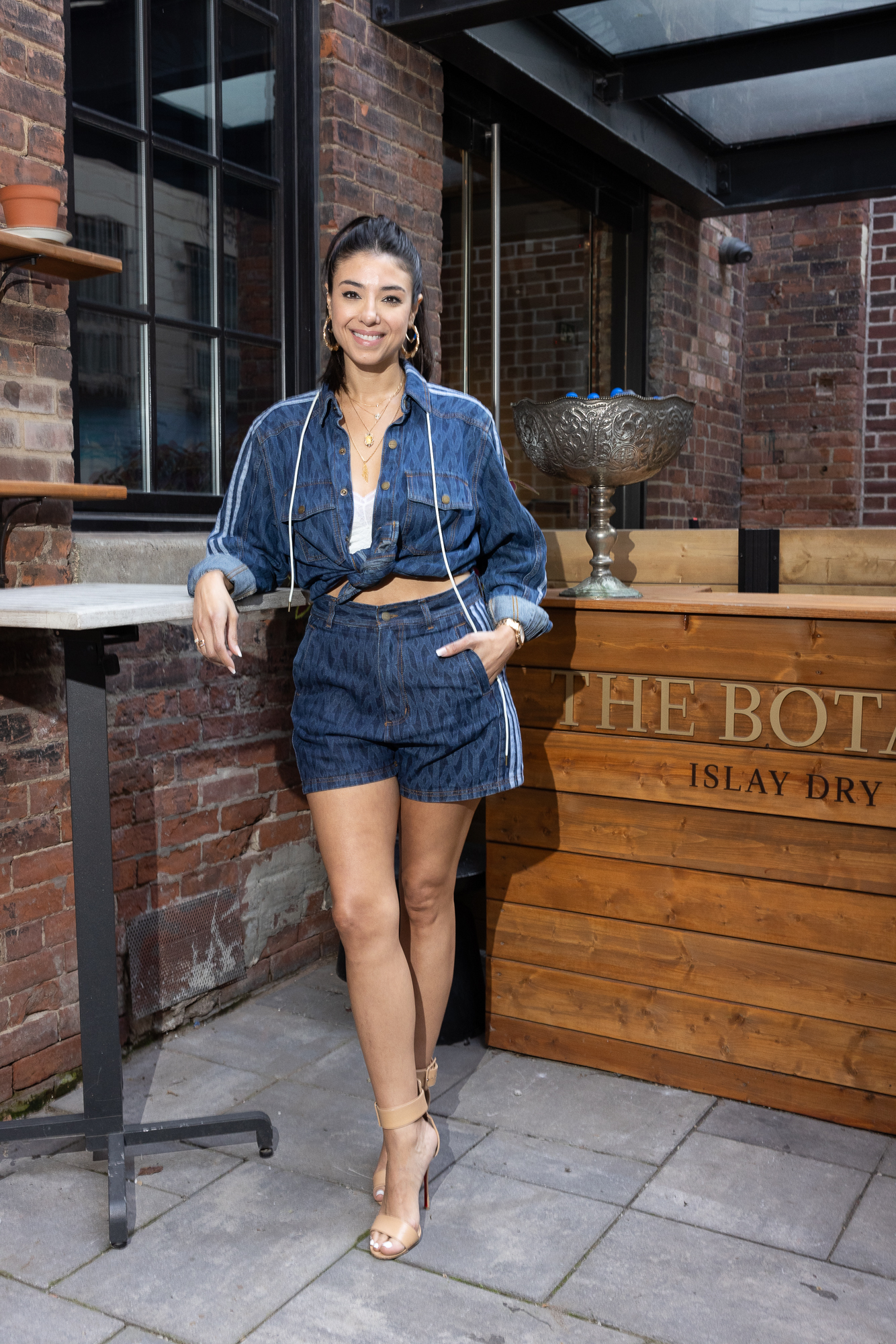GlorySports-dinner-Bestoftorontonet-2024-A11A7733