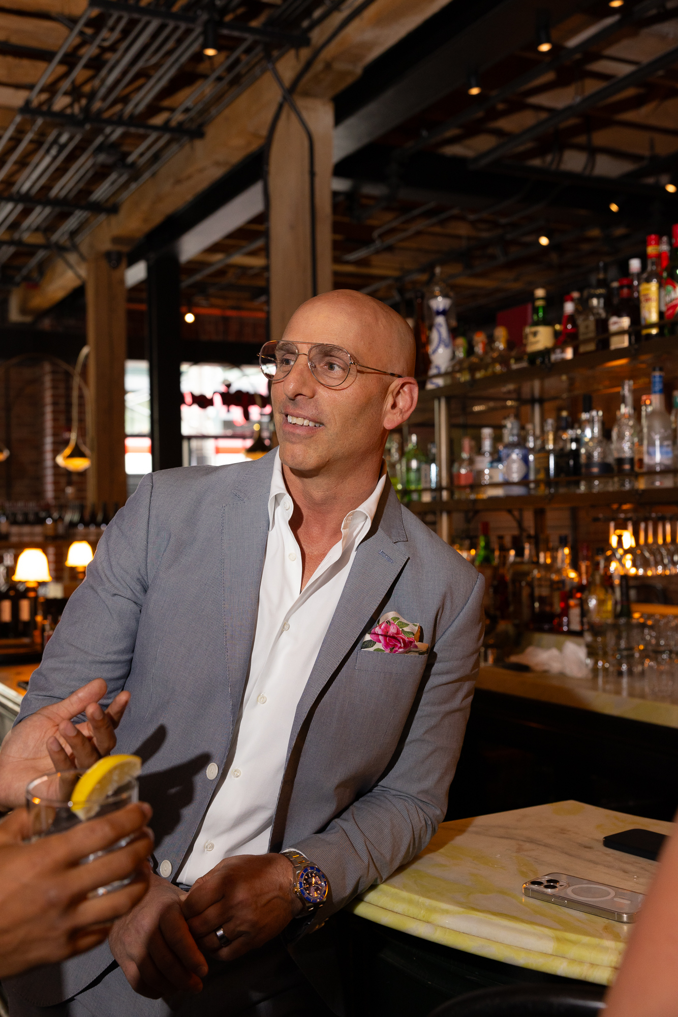 GlorySports-dinner-Bestoftorontonet-2024-A11A7767