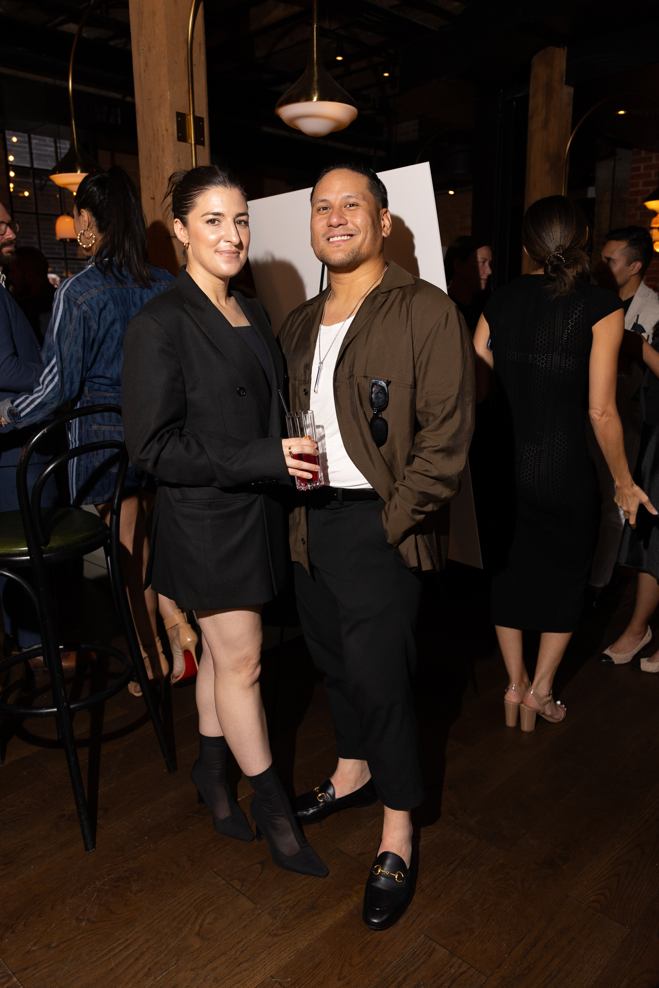 GlorySports-dinner-Bestoftorontonet-2024-A11A7773