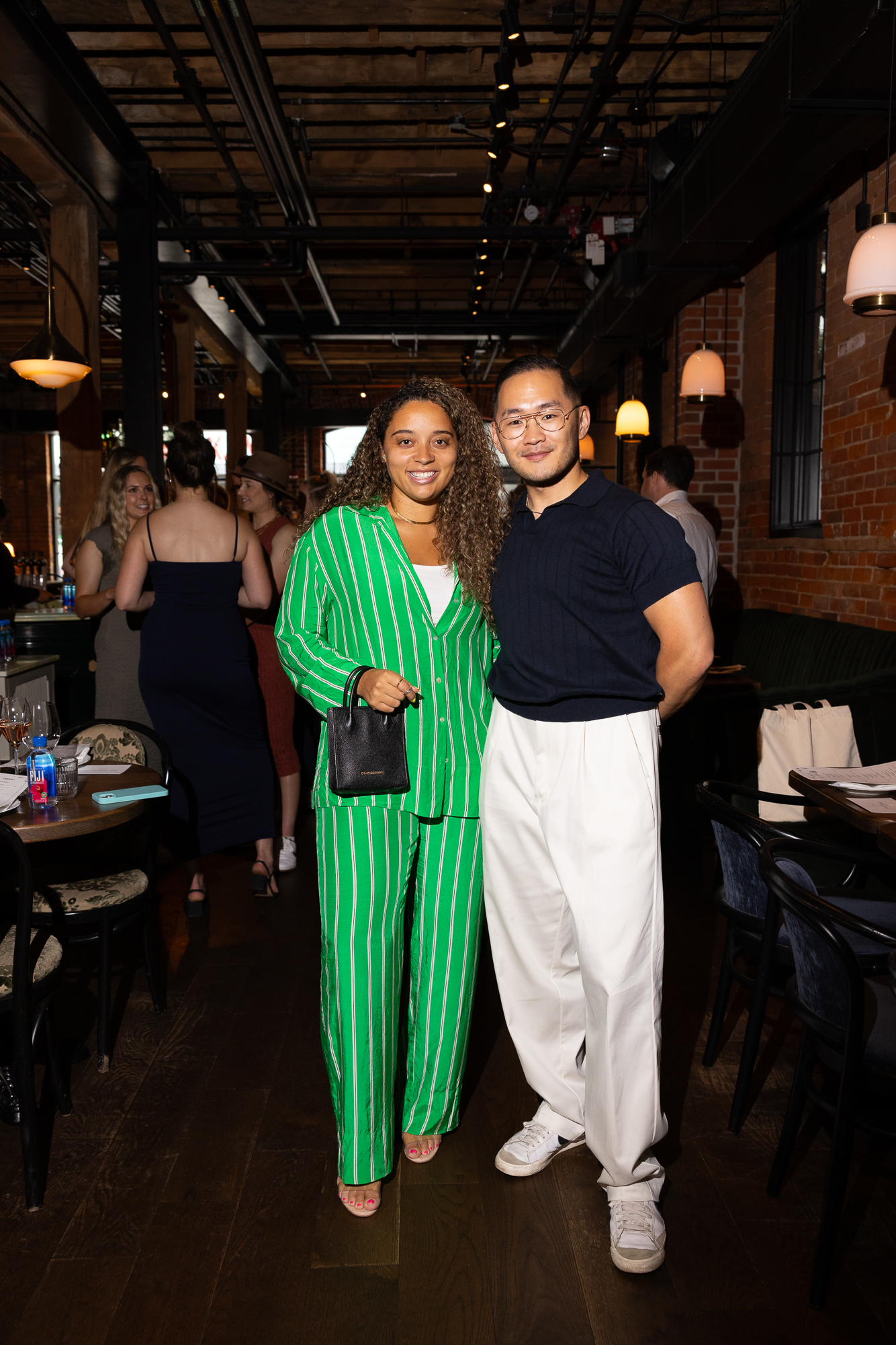 GlorySports-dinner-Bestoftorontonet-2024-A11A7801