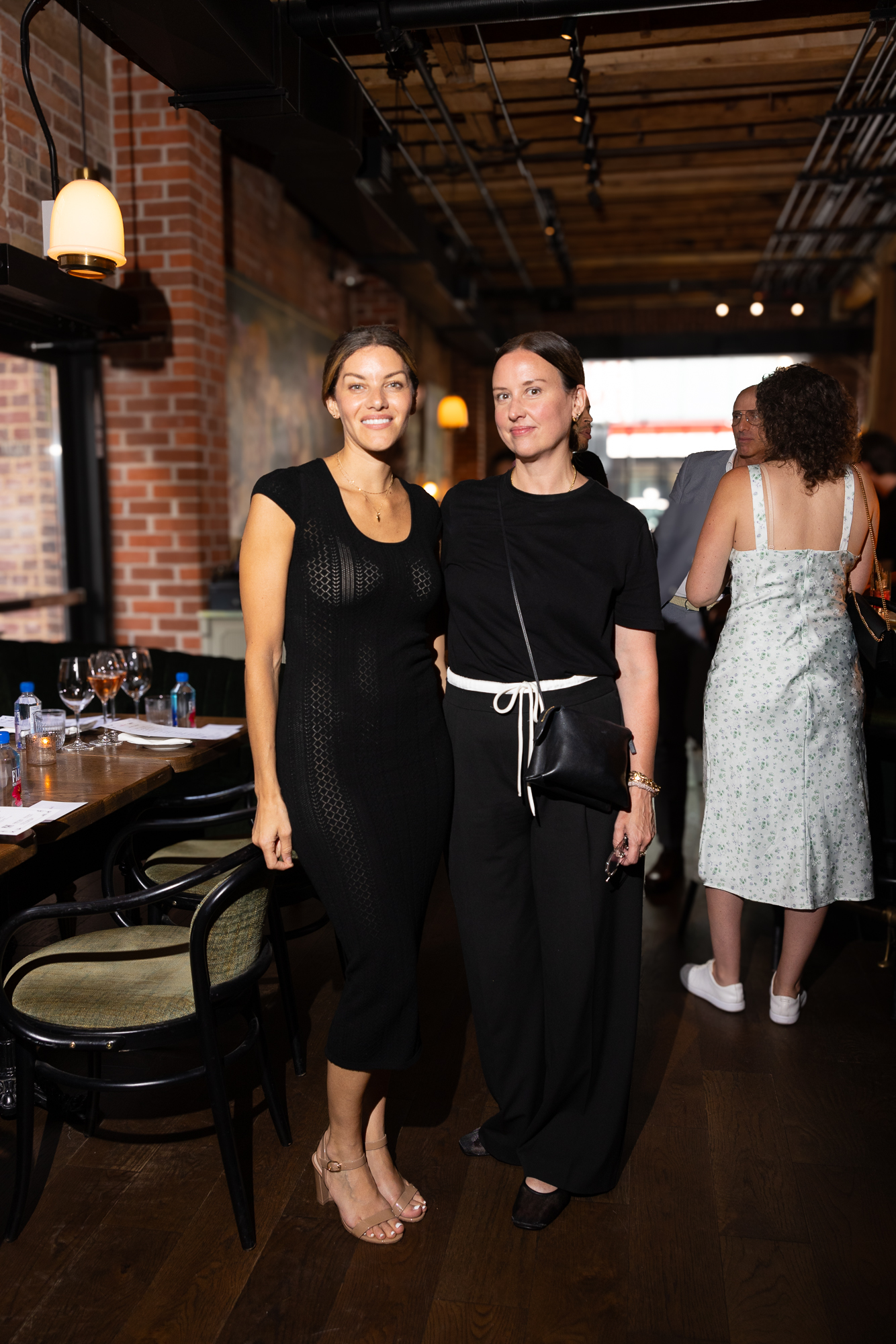GlorySports-dinner-Bestoftorontonet-2024-A11A7856