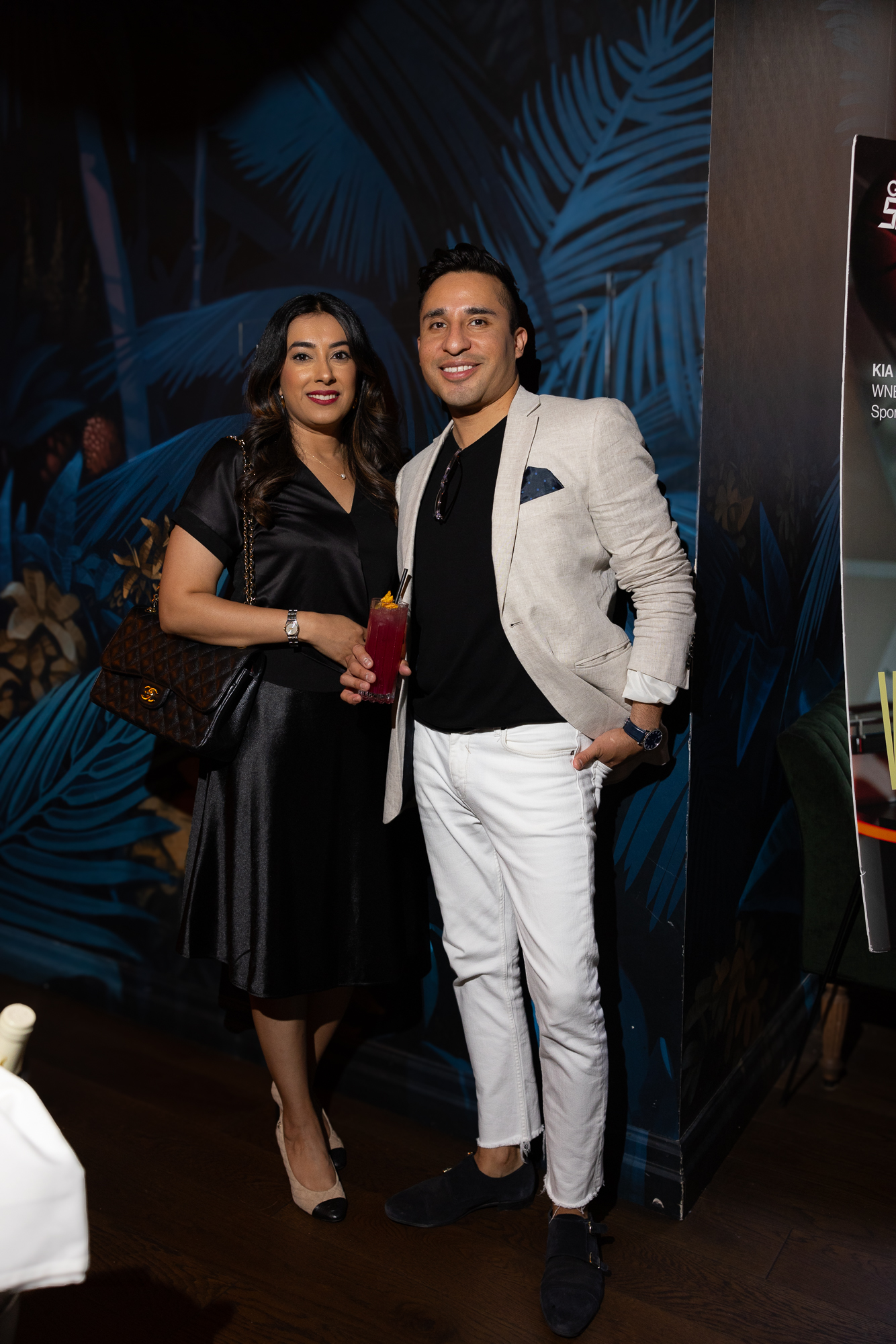 GlorySports-dinner-Bestoftorontonet-2024-A11A7879