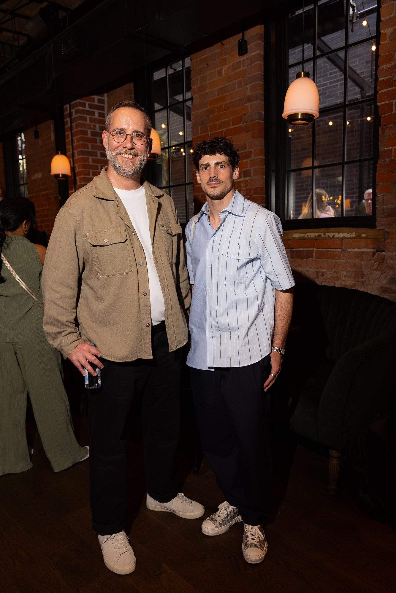 GlorySports-dinner-Bestoftorontonet-2024-A11A7886