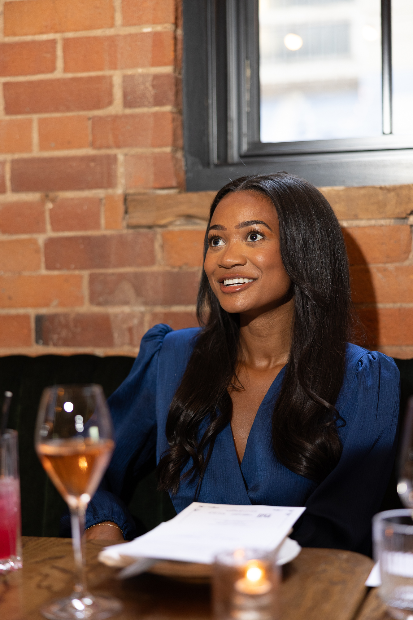 GlorySports-dinner-Bestoftorontonet-2024-A11A7904