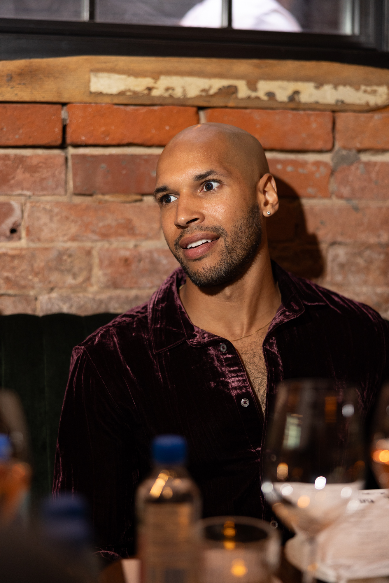 GlorySports-dinner-Bestoftorontonet-2024-A11A7919