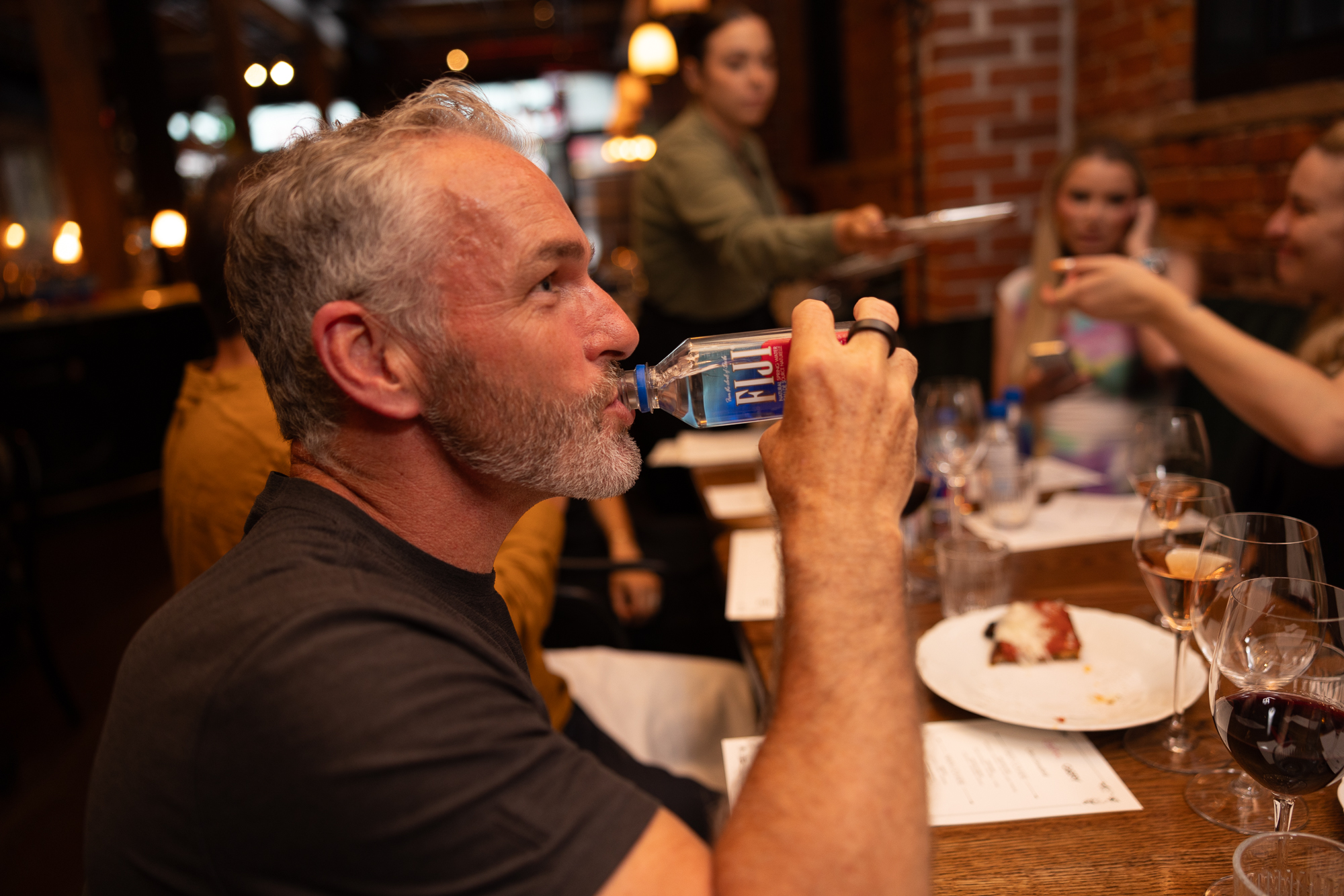 GlorySports-dinner-Bestoftorontonet-2024-A11A7939
