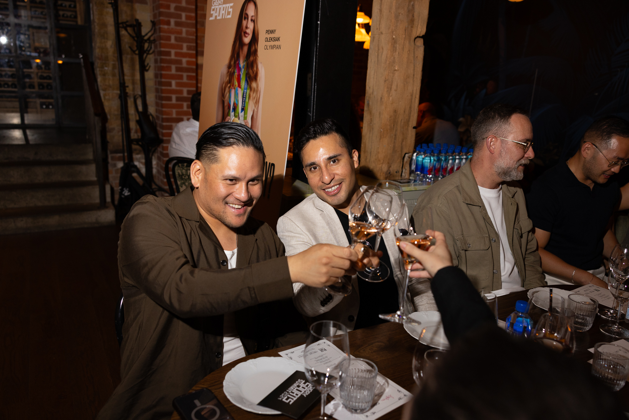 GlorySports-dinner-Bestoftorontonet-2024-A11A7999