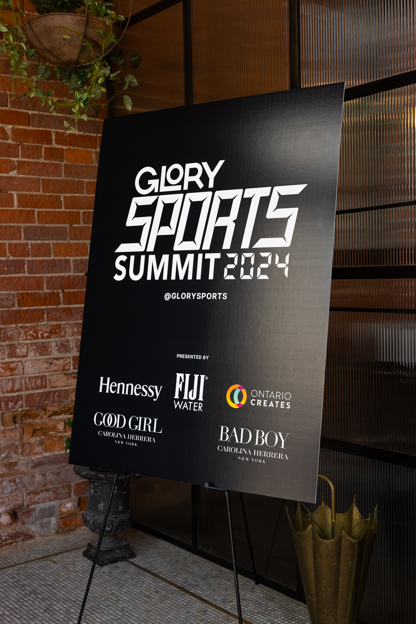 GlorySports-dinner-Bestoftorontonet-2024-A11A7366
