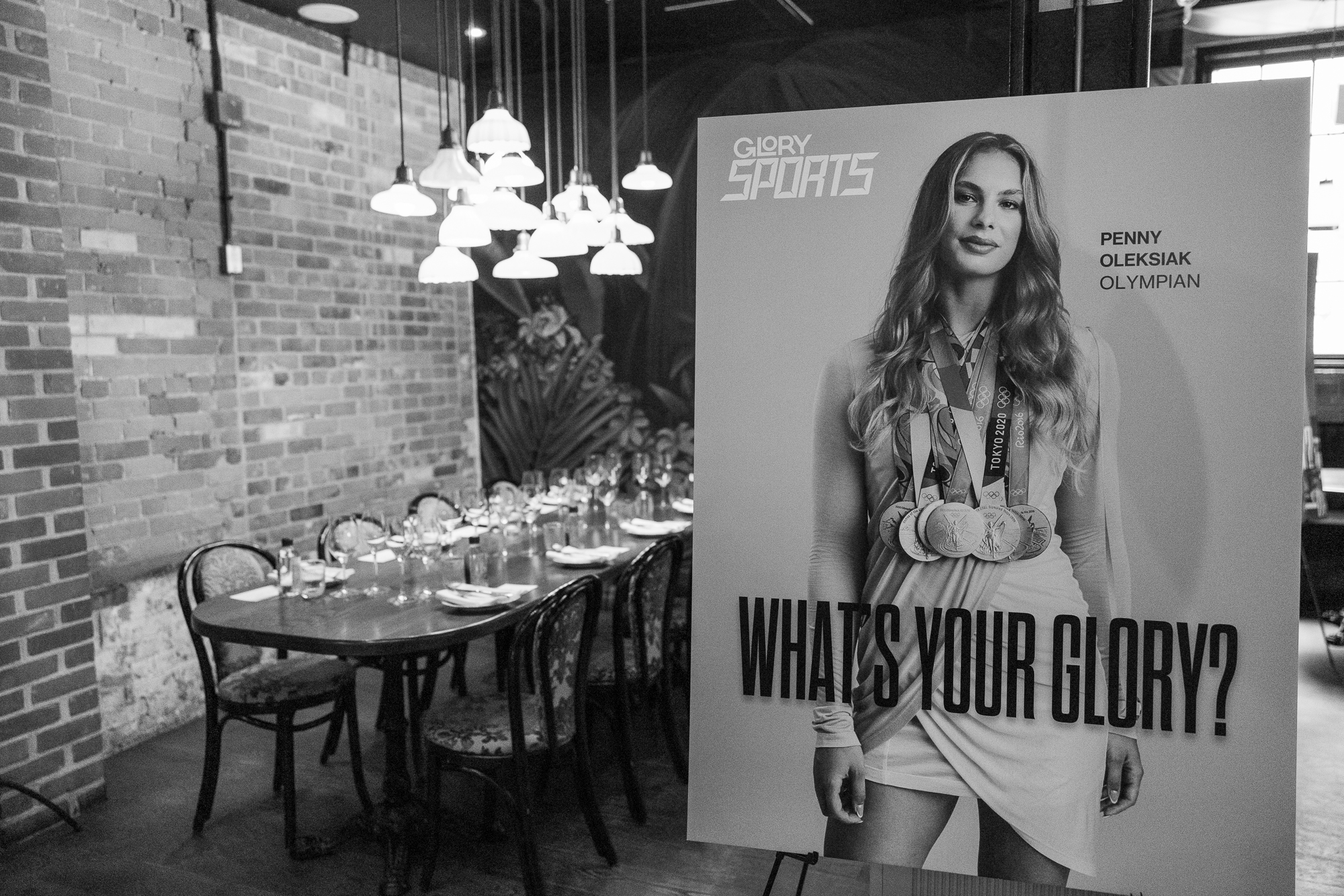 GlorySports-dinner-Bestoftorontonet-2024-A11A7374