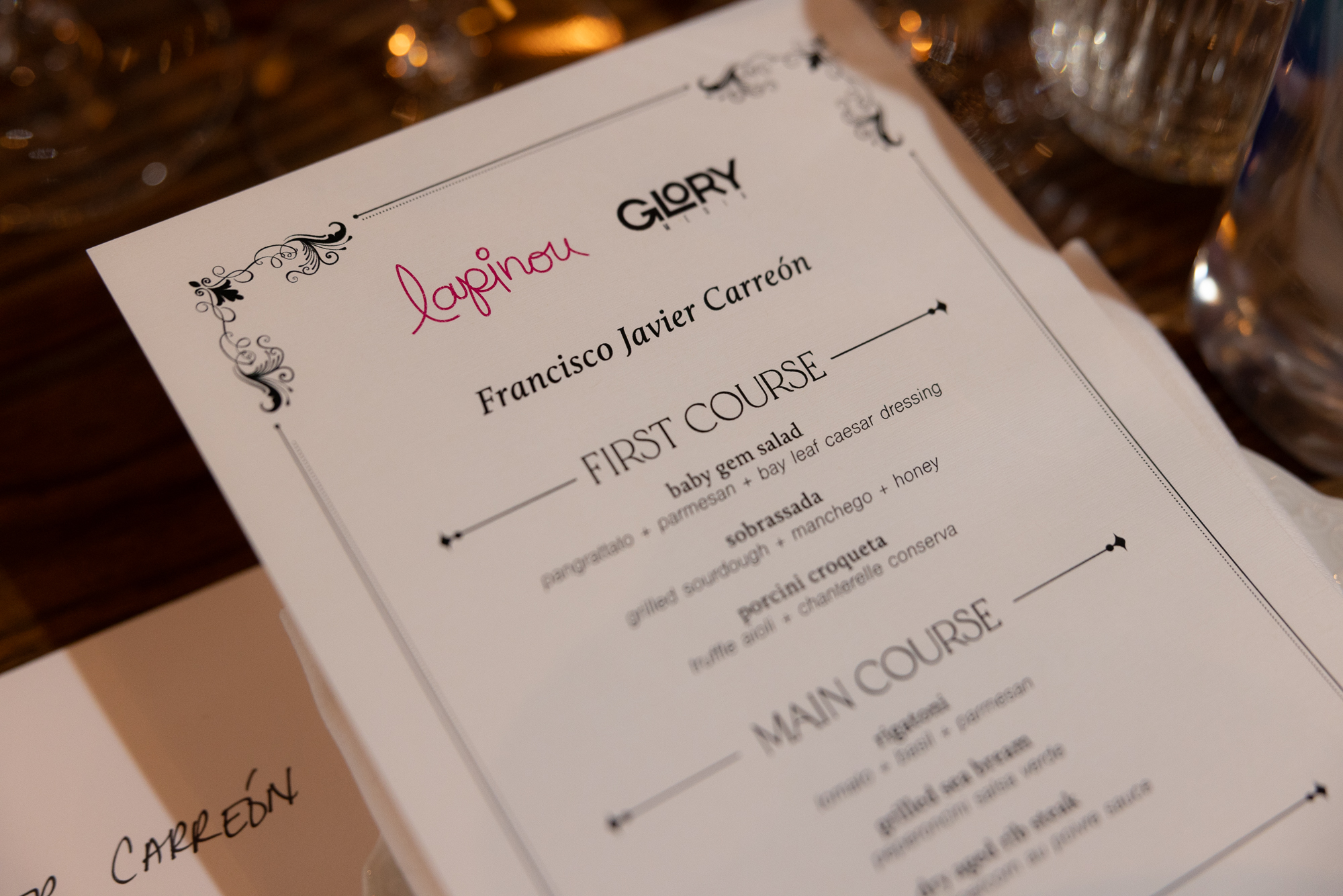 GlorySports-dinner-Bestoftorontonet-2024-A11A7444