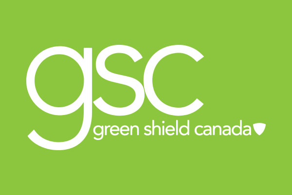 Green Shield Canada Supports Mental Wellness for all Canadians with Stronger Minds