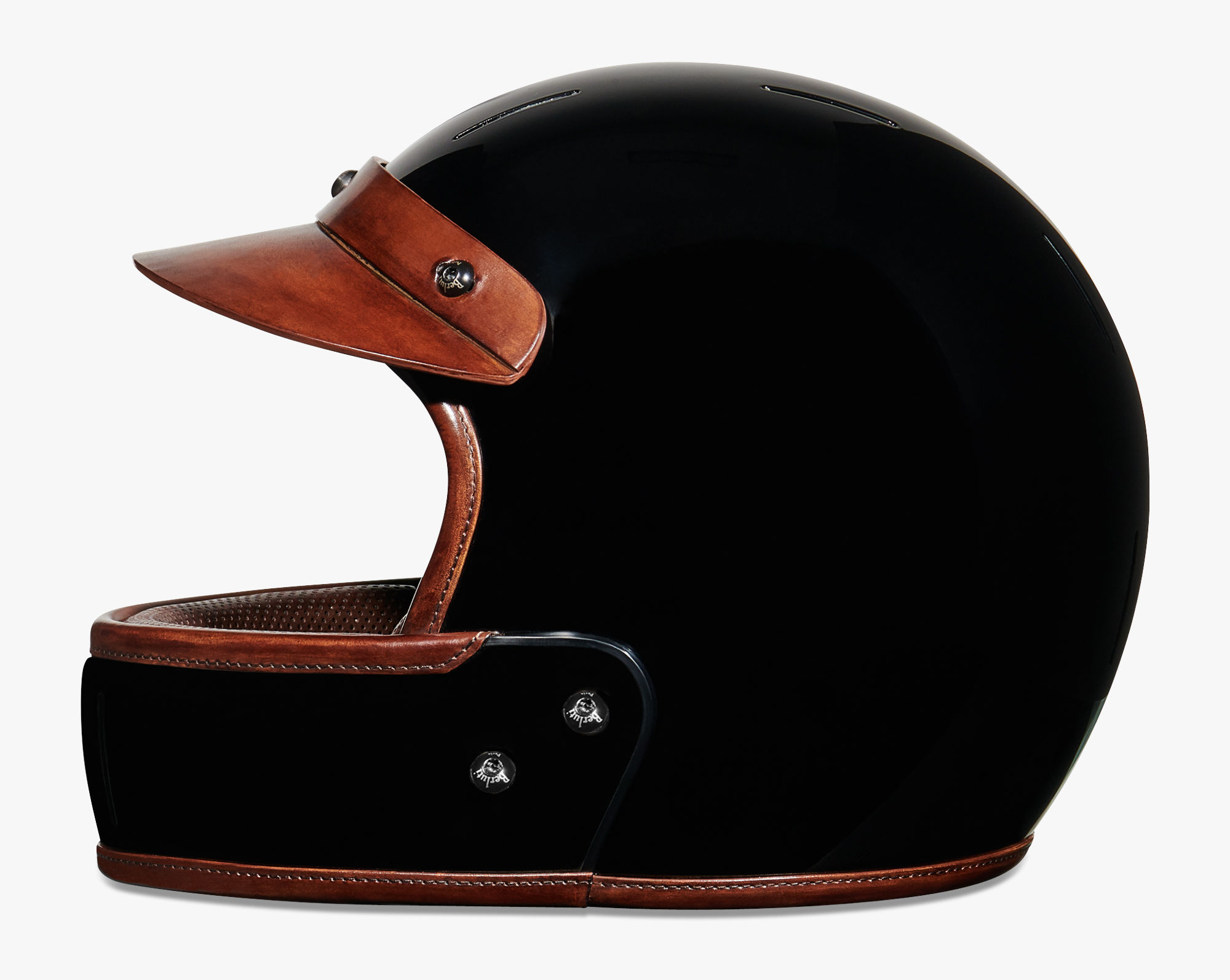 Chanel, Louis Vuitton and Other High Fashion Brands Are Making Sports Gear