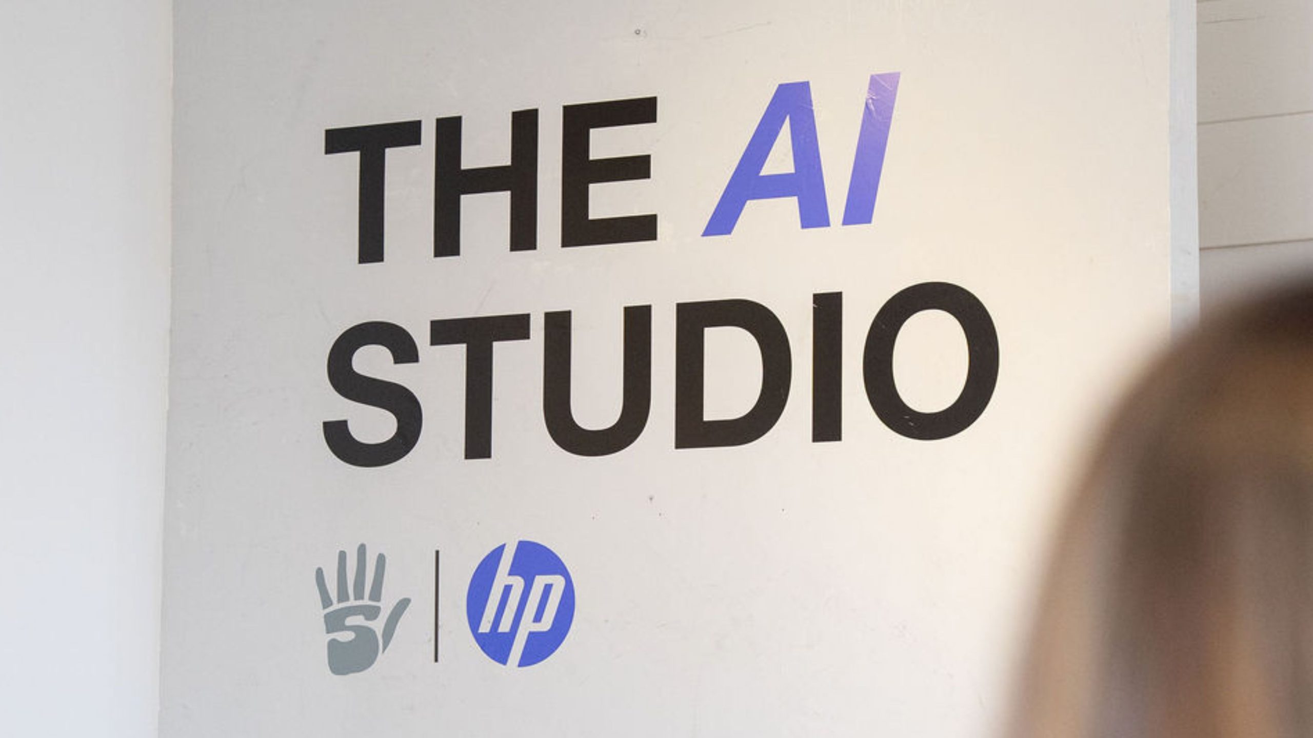 How Canadian Small Businesses Are Using AI to Level Up