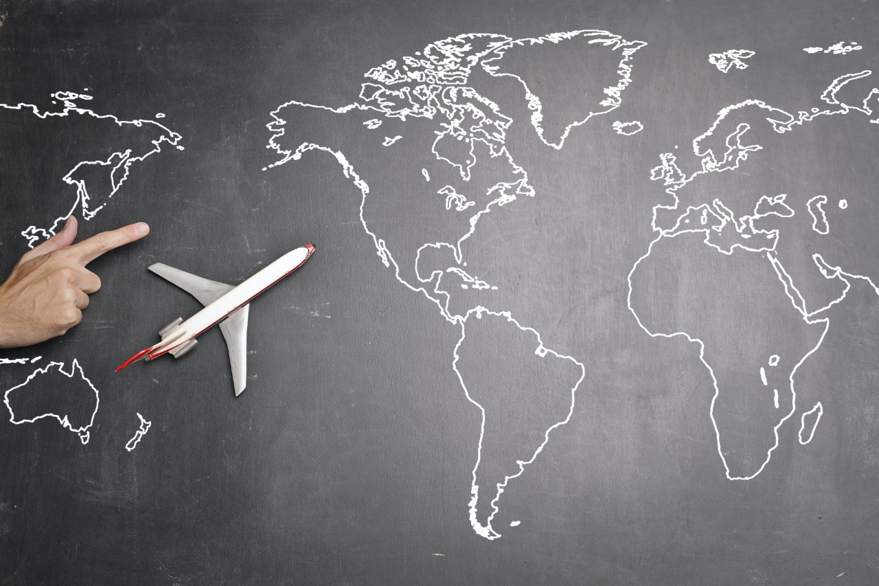 How Coronavirus is Changing the Rules on Foreign Investment in Essential Areas