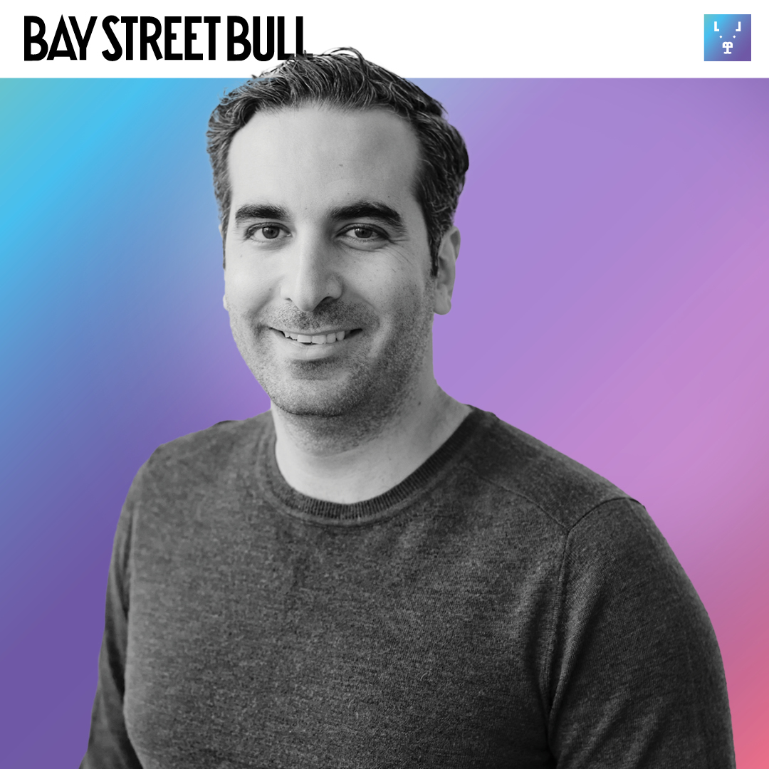 How EMERGE Commerce CEO Ghassan Halazon is Building the Next Big E-Commerce Platform