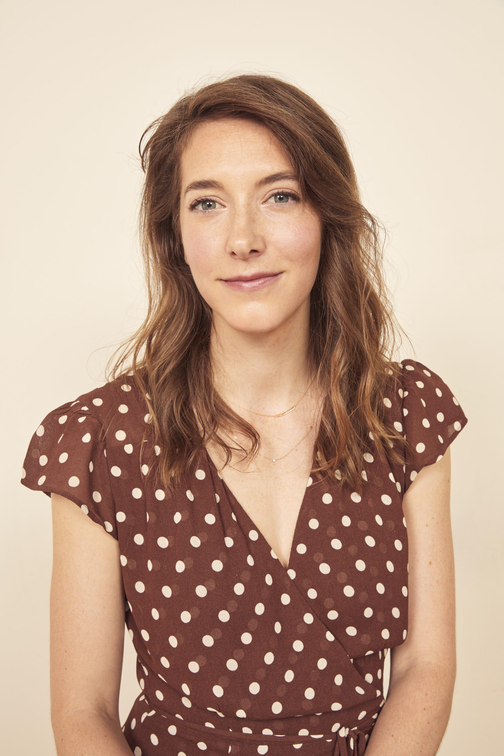 How Fashion Brand Reformation Scaled Sustainability