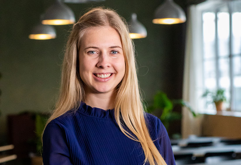 How Female Invest is Empowering Women To Take Charge of Their Finances