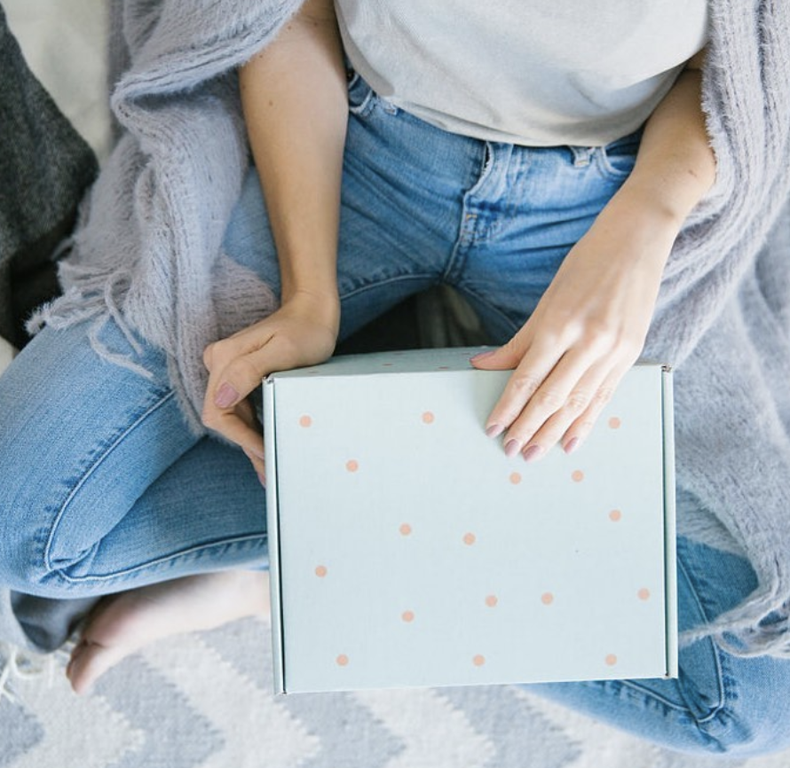 How FoodiePages Puts the Spotlight on Small Businesses