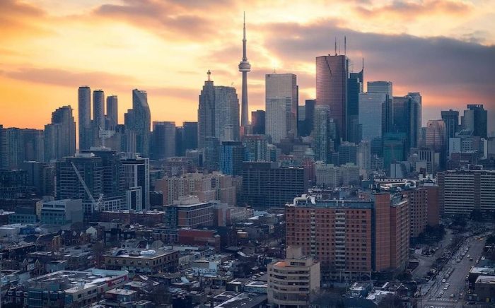How Inflation and High Interest Rates Led to Rising Rental Prices