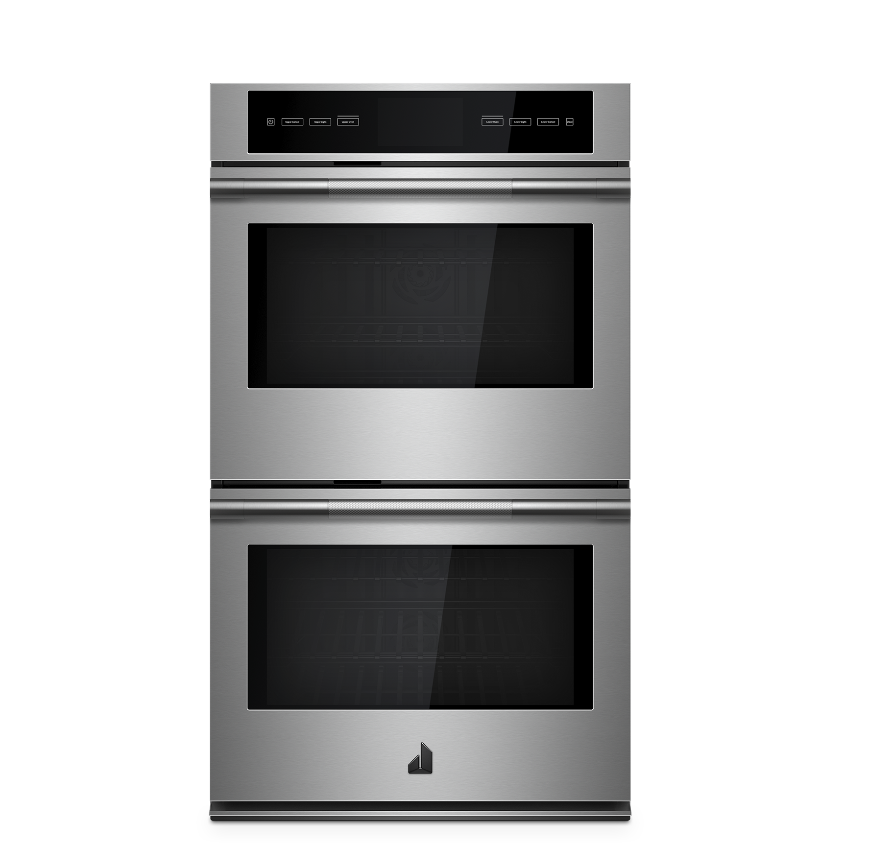 How JennAir is Redefining the Luxury Kitchen