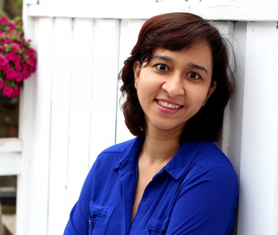 How Khushboo Jha of BuyProperly is Revolutionizing Real Estate