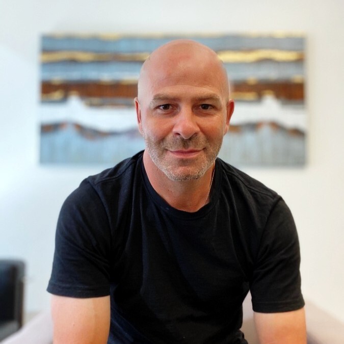 How Reach CEO Sam Ranieri Tore Down the Borders of E-Commerce