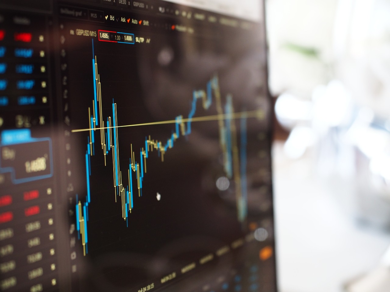 How Scale-Ups Will Save the Canadian Economy