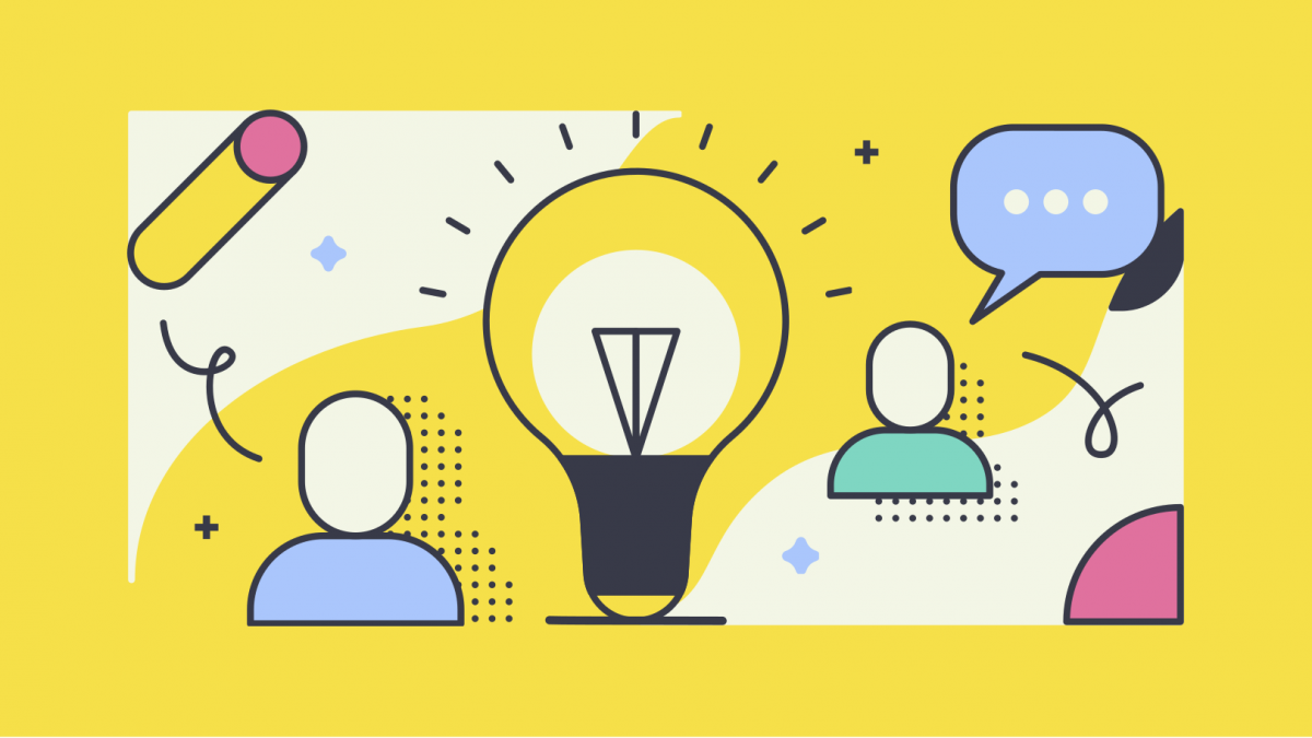 How SoftServe Is Leading a Soft Skills Revolution