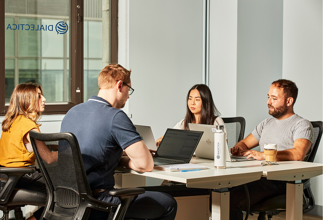 How to Build a Soft Skills Incubator to Maximize Employee Performance