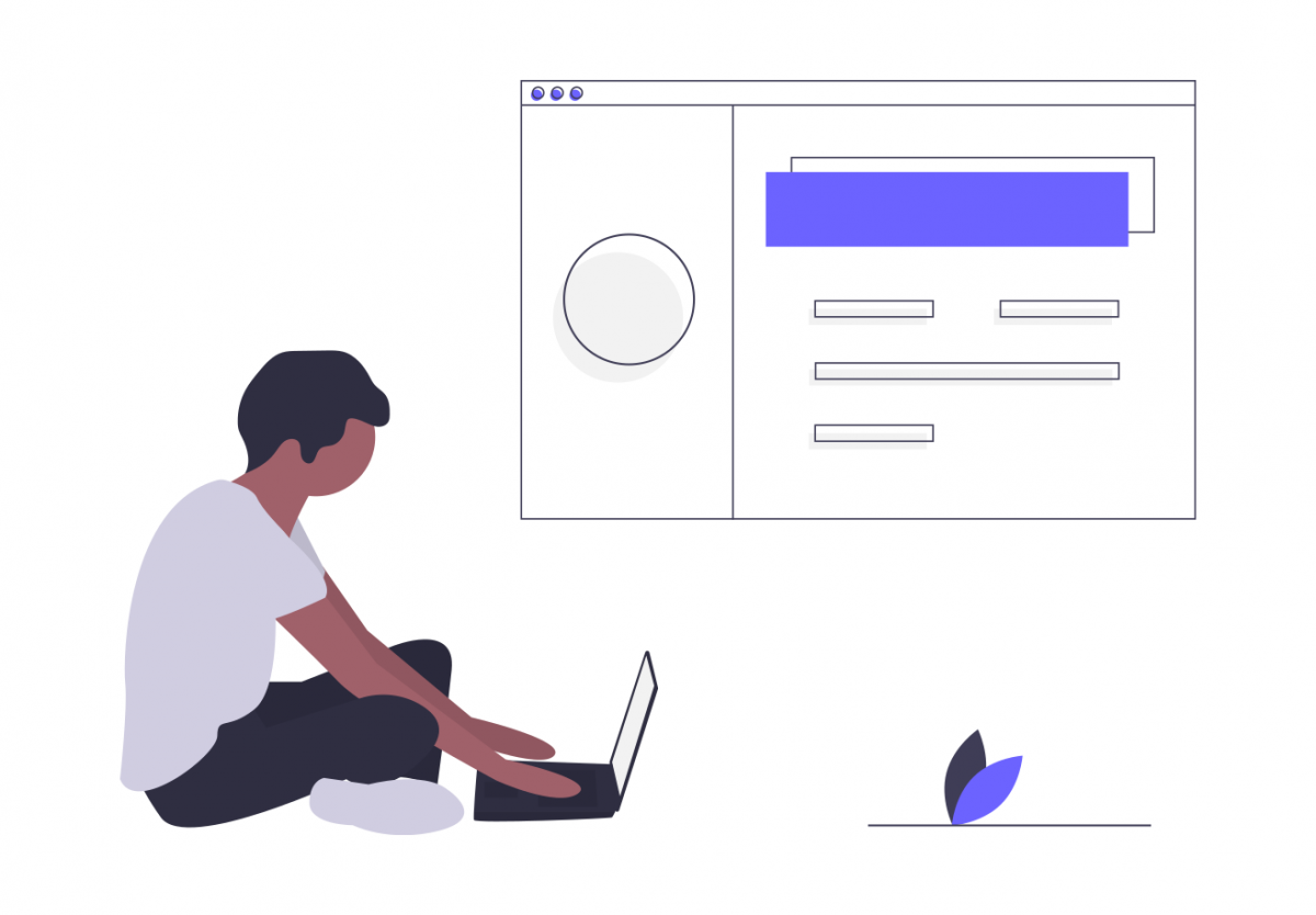 How to Make Sure Your Website Is Fully Accessible