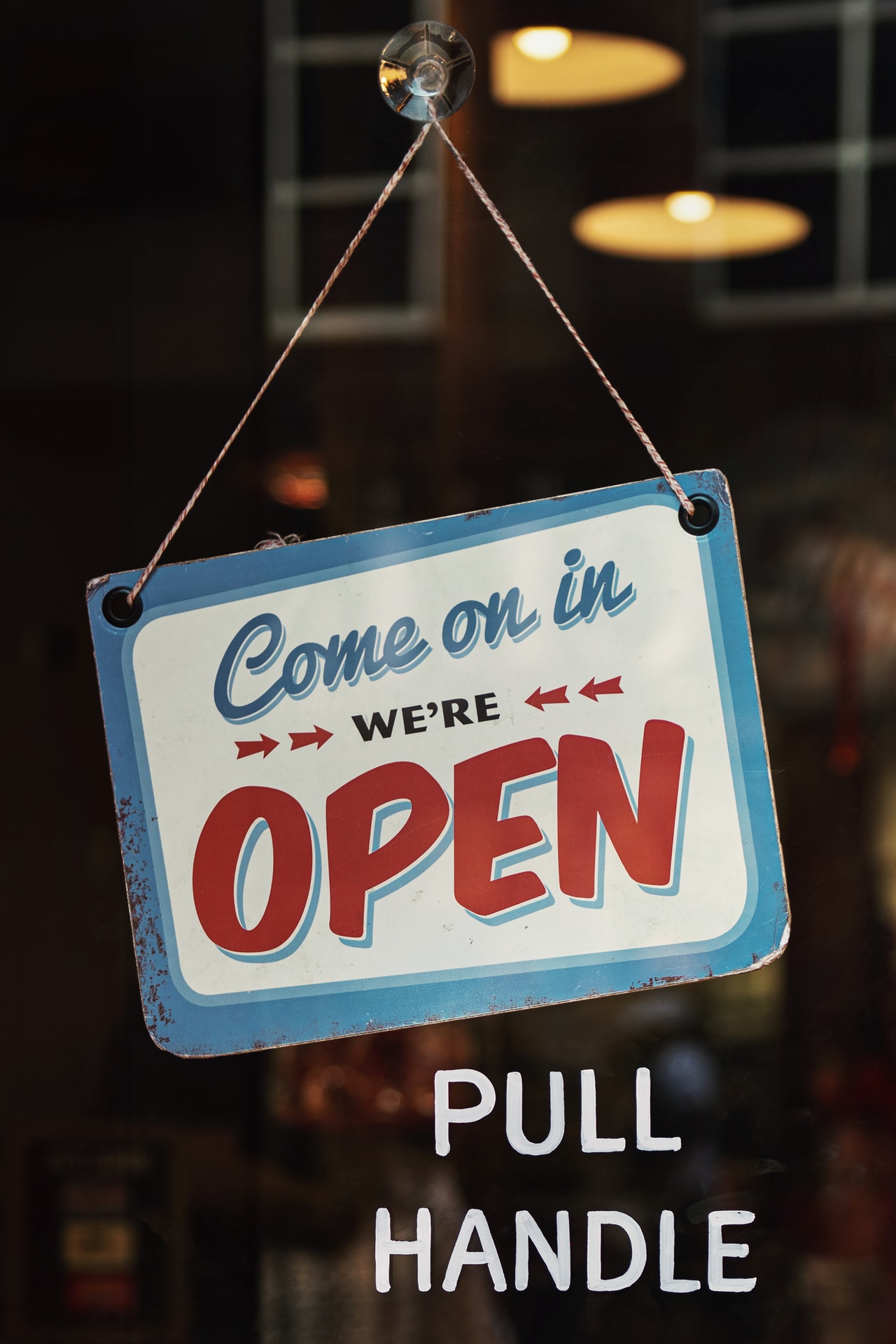 How to Protect Your Small Business from Critical Failure