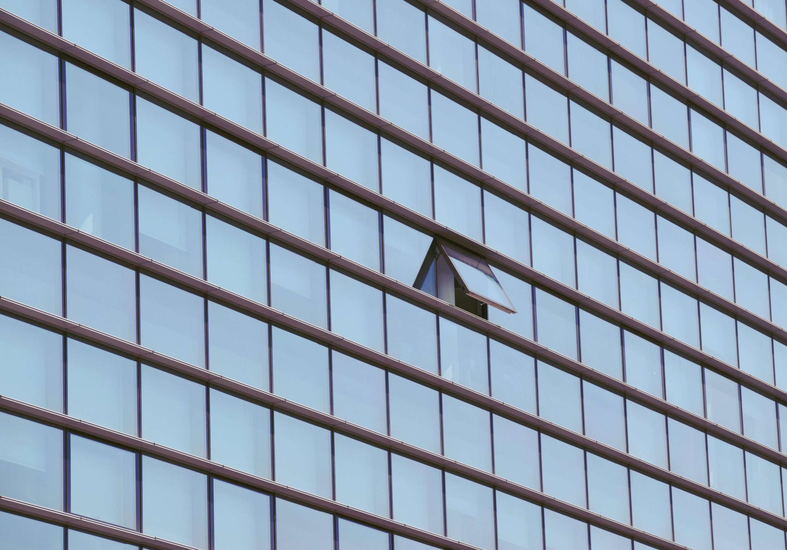 How to Safely Reopen Your Workplace After COVID-19