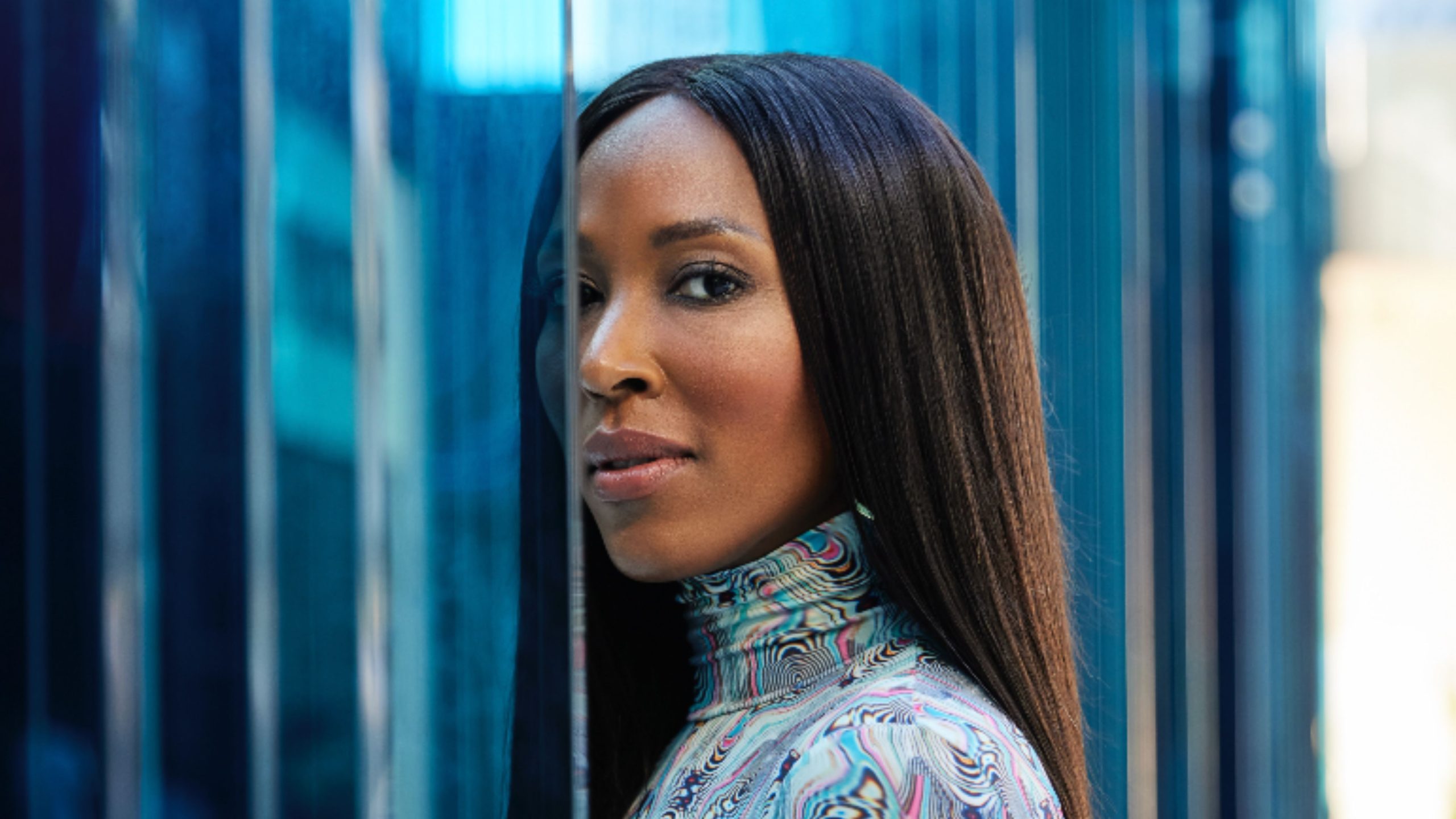 Sasha Exeter is What Every CMO is Looking For