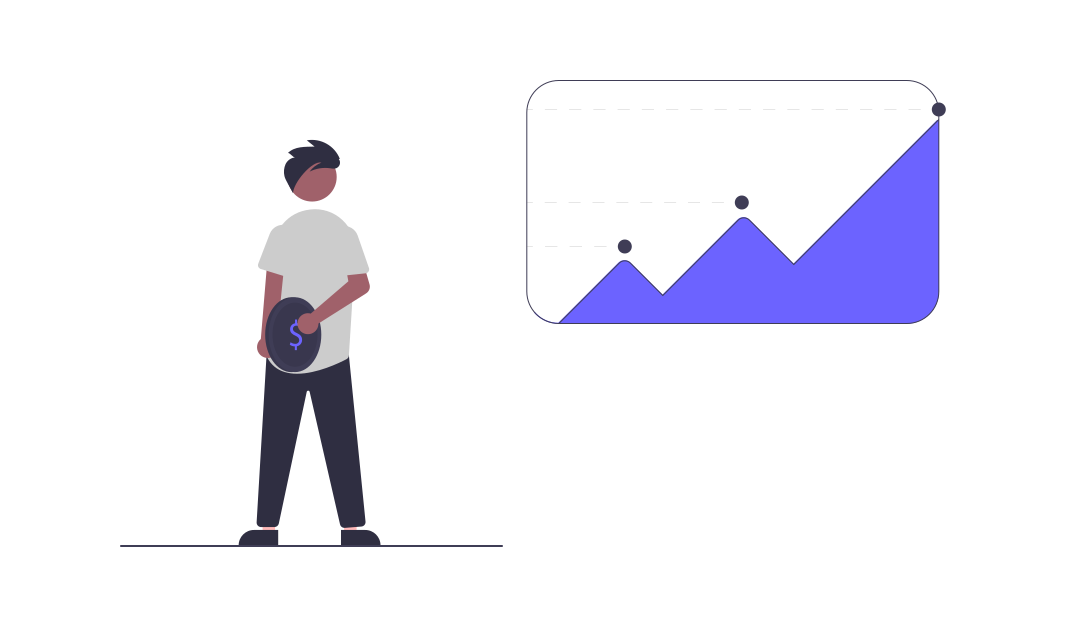 Investment Tips and Trading Trends for 2021