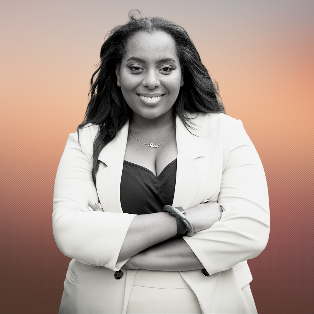 Black History Month: Is Your Company's Statement Performative Activism?