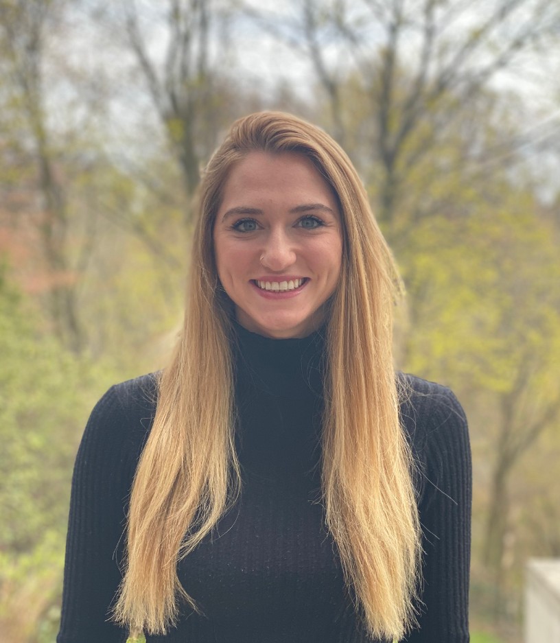 Jenna Tabatznik and the COVID Care Collective Is Providing For Canadians Not Supported By Government Aid