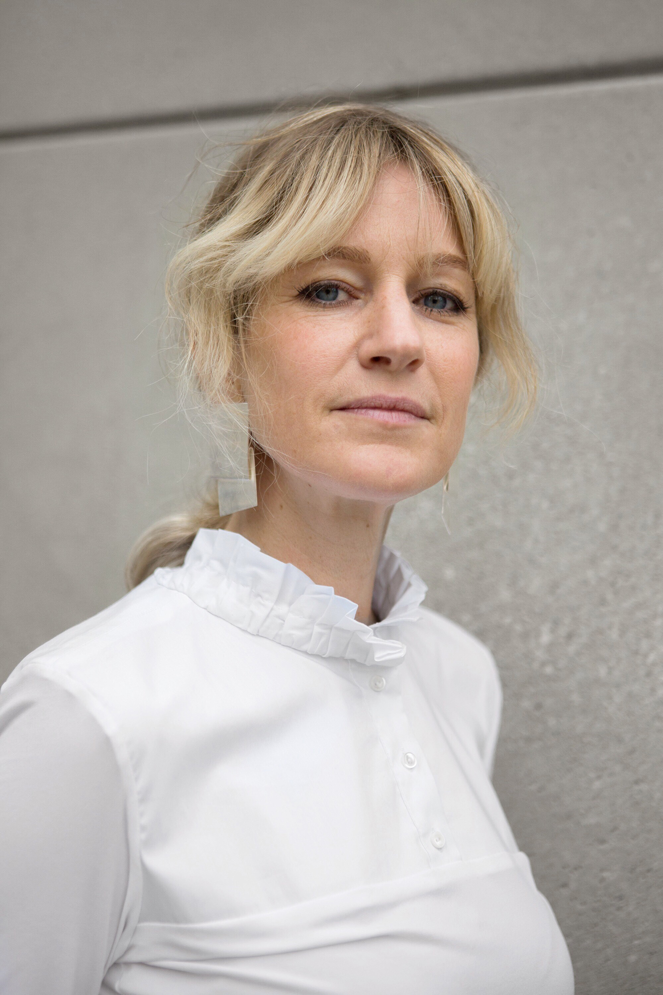 How to Create a Cult Following According to Canadian Jewellery Designer, Jenny Bird