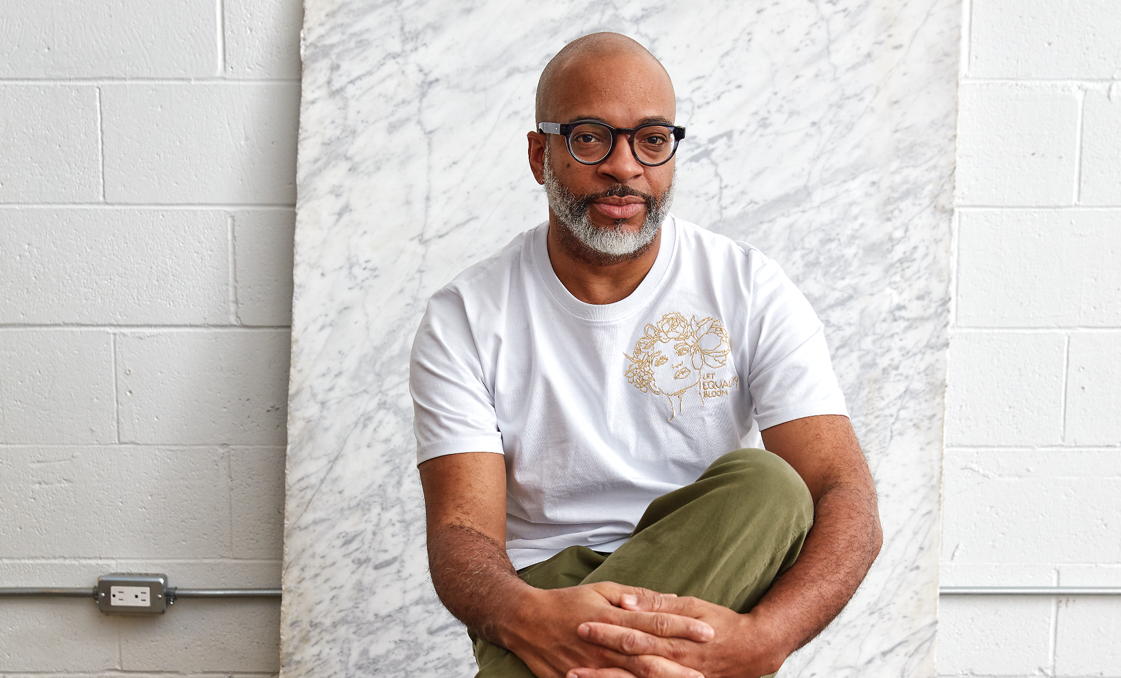 Can I Have That Job? Christopher Sealy, Master Sommelier