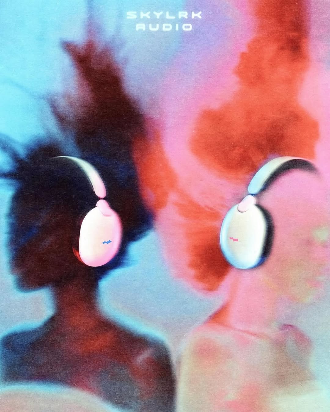 Justin Bieber’s Skylrk Audio, and the Return of the Speaker as Object