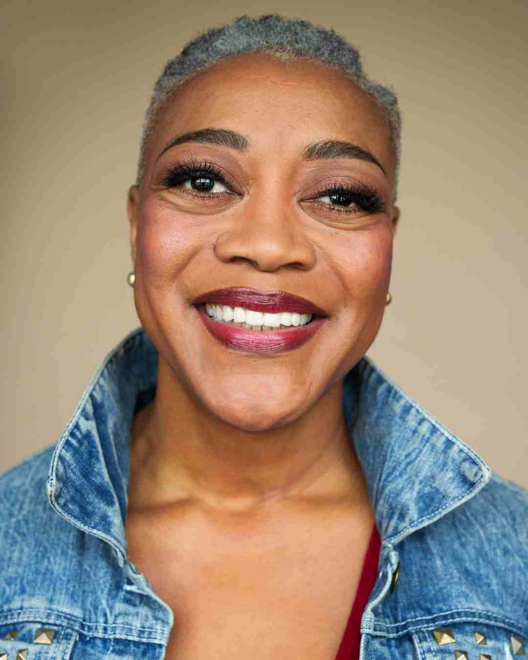 Karen Robinson